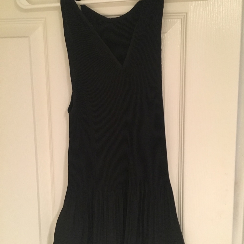 Lulus top - Picture 5 of 5